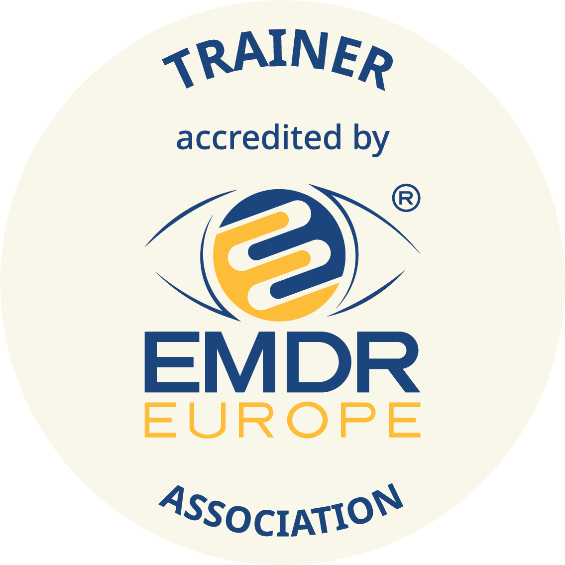 emdr formateur
