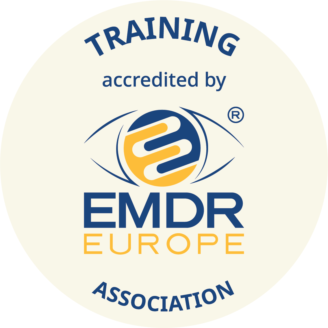 emdr europe