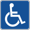 handicape